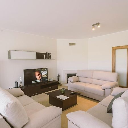 Best Houses 82 - Few Steps To The Beach Peniche Luaran gambar