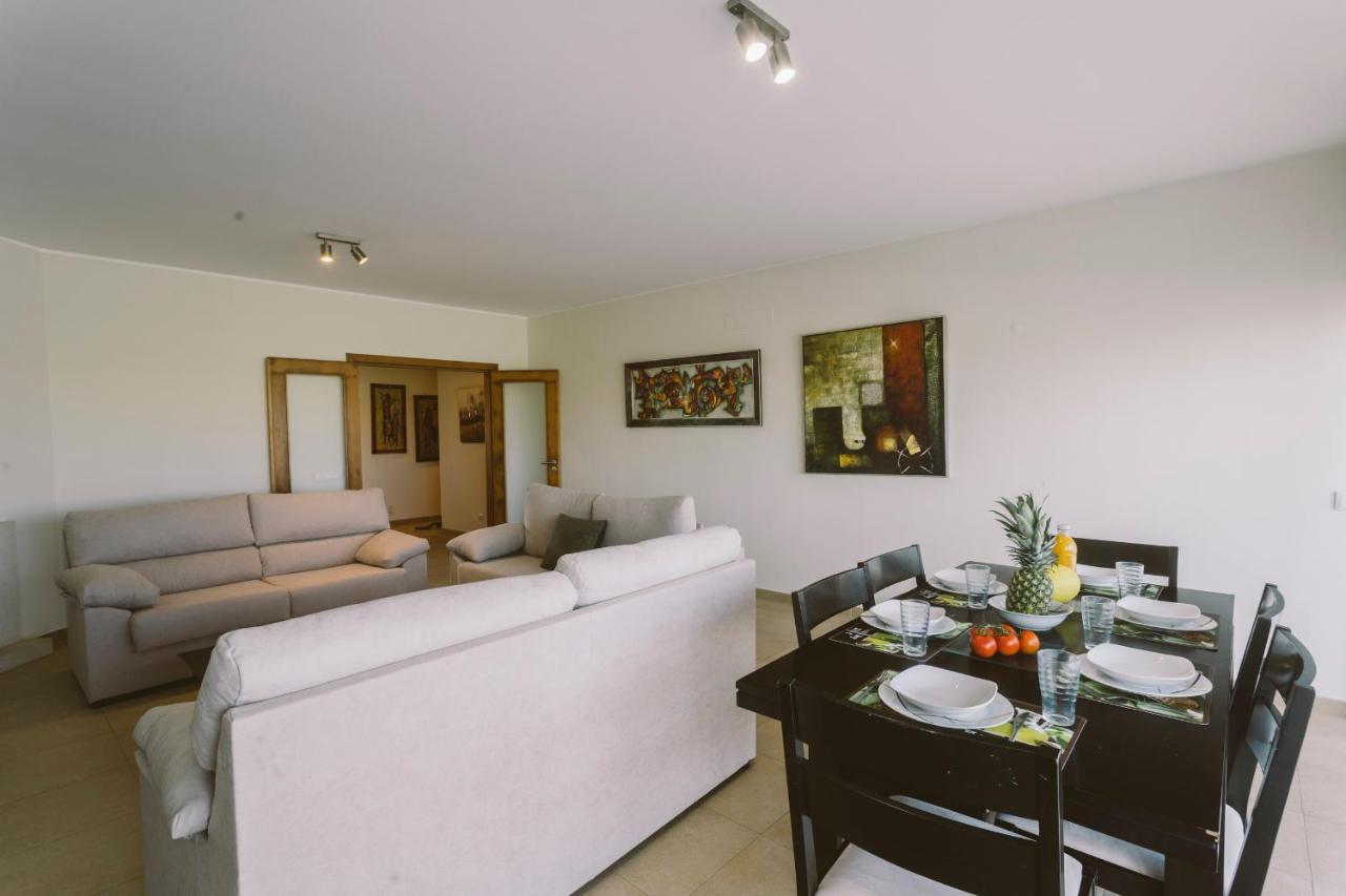 Best Houses 82 - Few Steps To The Beach Peniche Luaran gambar