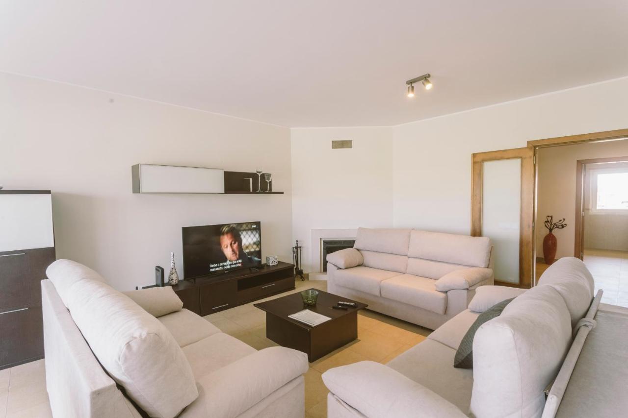 Best Houses 82 - Few Steps To The Beach Peniche Luaran gambar