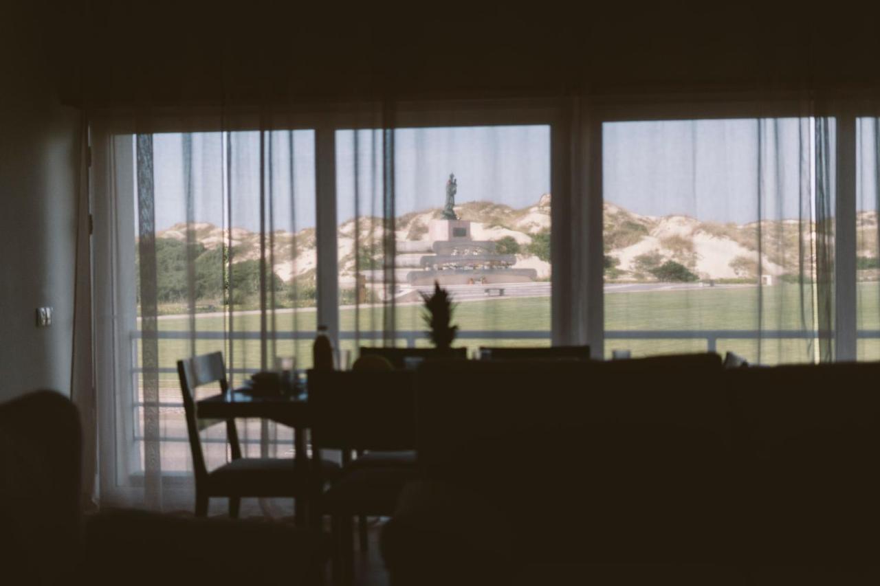 Best Houses 82 - Few Steps To The Beach Peniche Luaran gambar