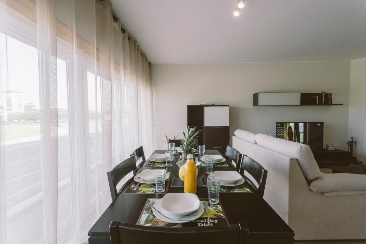 Best Houses 82 - Few Steps To The Beach Peniche Luaran gambar
