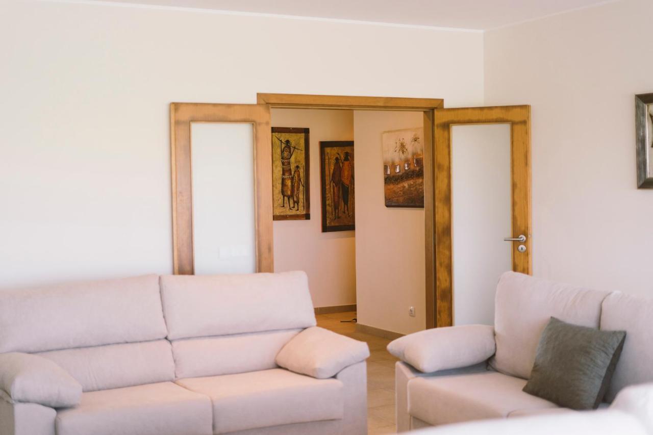 Best Houses 82 - Few Steps To The Beach Peniche Luaran gambar